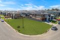 Property photo of 1 Avocet Circuit Marsden Park NSW 2765