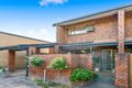 Property photo of 4/133A Kensington Road Norwood SA 5067