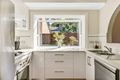 Property photo of 4/133A Kensington Road Norwood SA 5067
