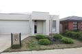 Property photo of 8 Drift Lane Armstrong Creek VIC 3217