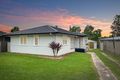 Property photo of 38 Marie Street Lurnea NSW 2170