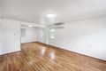 Property photo of 38 Marie Street Lurnea NSW 2170