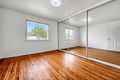 Property photo of 38 Marie Street Lurnea NSW 2170