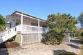 Property photo of 7 Tudor Avenue Urraween QLD 4655