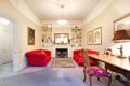Property photo of 569 Canning Street Carlton North VIC 3054