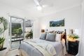 Property photo of 6/14 Mawarra Street Palm Beach QLD 4221
