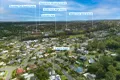 Property photo of 8 Dawn Street Cornubia QLD 4130