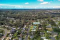 Property photo of 8 Dawn Street Cornubia QLD 4130