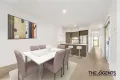 Property photo of 35 Barron Street Tarneit VIC 3029