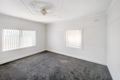Property photo of 2/93 Wolfe Street The Hill NSW 2300