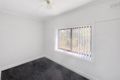 Property photo of 2/93 Wolfe Street The Hill NSW 2300