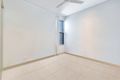 Property photo of 63/39 Cavenagh Street Darwin City NT 0800