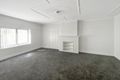 Property photo of 2/93 Wolfe Street The Hill NSW 2300