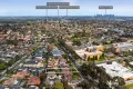Property photo of 24 Edwin Street Ivanhoe VIC 3079
