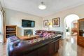 Property photo of 4/133A Kensington Road Norwood SA 5067