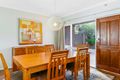Property photo of 4/133A Kensington Road Norwood SA 5067