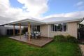 Property photo of 5 Honeyeater Circuit Inverloch VIC 3996