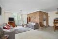 Property photo of 21/101 Wentworth Road Strathfield NSW 2135