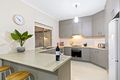 Property photo of 33 Queensberry Way Blakeview SA 5114
