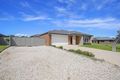 Property photo of 110 Cambridge Drive Thurgoona NSW 2640