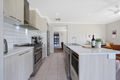 Property photo of 110 Cambridge Drive Thurgoona NSW 2640