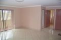 Property photo of 158 Pennant Street North Parramatta NSW 2151