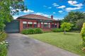 Property photo of 12-16 Eton Road Somerton Park SA 5044