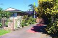 Property photo of 17 Wren Place Claremont Meadows NSW 2747