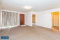 Property photo of 59A Lysander Drive Heathridge WA 6027