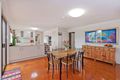 Property photo of 7 Bedwell Court Rochedale South QLD 4123