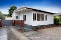 Property photo of 11 Radiata Street Frankston North VIC 3200