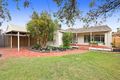 Property photo of 62 Evesham Road Cheltenham VIC 3192