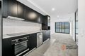 Property photo of 206/90 Swain Street Gungahlin ACT 2912