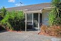 Property photo of 2/47 Catherine Avenue Chelsea VIC 3196