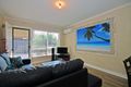 Property photo of 2/47 Catherine Avenue Chelsea VIC 3196