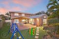 Property photo of 4 Paramount Circuit McDowall QLD 4053