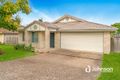 Property photo of 33 Julie Street Crestmead QLD 4132