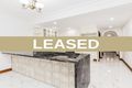 Property photo of 10 Catherine Street Subiaco WA 6008