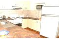 Property photo of 43 Claremont Avenue Adamstown Heights NSW 2289