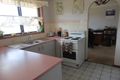 Property photo of 11 Conningdale Crescent Armidale NSW 2350