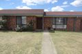 Property photo of 11 Conningdale Crescent Armidale NSW 2350