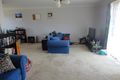 Property photo of 11 Conningdale Crescent Armidale NSW 2350