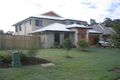 Property photo of 6 Eungella Way Buderim QLD 4556