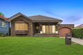 Property photo of 43 McGirr Street Padstow NSW 2211