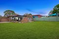 Property photo of 43 McGirr Street Padstow NSW 2211