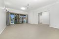 Property photo of 43 McGirr Street Padstow NSW 2211
