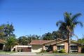 Property photo of 439 Cranebrook Road Cranebrook NSW 2749
