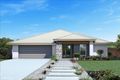 Property photo of 5 Enclave Bend Earlville QLD 4870