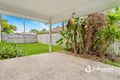 Property photo of 33 Julie Street Crestmead QLD 4132