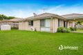 Property photo of 33 Julie Street Crestmead QLD 4132